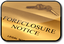Perrie & Associates, Atlanta area attorneys can help you with your Foreclosure