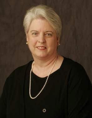 Attorney Susan Dassow
