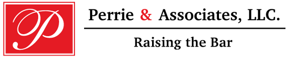 Perrie & Associates - Atlanta Real Estate Closing Attorneys