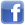 Find us on Facebook