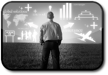 Want to establish your Corporation, Partnership, LLC or other entity? Perrie & Associates in the Atlanta area can help! Start your business with Perrie & Associates!